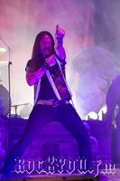 IMG_8715-Hammerfall.jpg