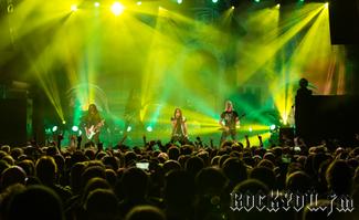 IMG_8719-Hammerfall.jpg