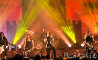 IMG_8734-Hammerfall.jpg