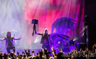 IMG_8738-Hammerfall.jpg