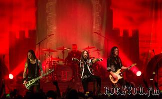 IMG_8741-Hammerfall.jpg