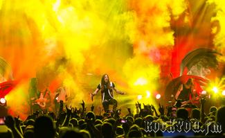 IMG_8745-Hammerfall.jpg