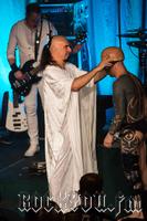 IMG_8910-Knorkator.jpg