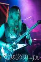 IMG_9018-Rexoria.jpg