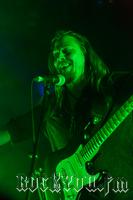 IMG_9045-Thobbe_Englund.jpg