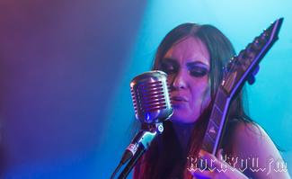 IMG_9108-Crystal_Viper.jpg