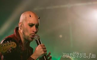IMG_9210-Bloodbound.jpg