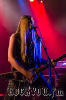 IMG_0699-Athanasia.jpg