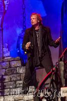 IMG_1601-Avantasia.jpg