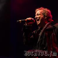 IMG_1608-Avantasia.jpg