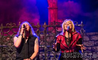 IMG_1626-Avantasia.jpg