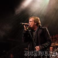 IMG_1630-Avantasia.jpg