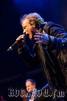 IMG_1637-Avantasia.jpg