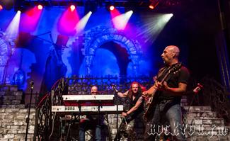 IMG_1638-Avantasia.jpg