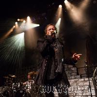 IMG_1639-Avantasia.jpg