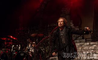 IMG_1643-Avantasia.jpg