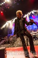 IMG_1649-Avantasia.jpg