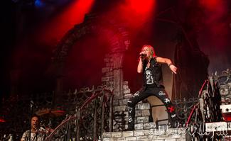 IMG_1652-Avantasia.jpg