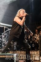 IMG_1660-Avantasia.jpg