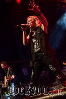 IMG_1668-Avantasia.jpg