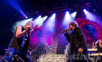 IMG_1669-Avantasia.jpg