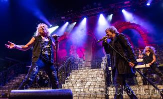 IMG_1670-Avantasia.jpg