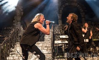 IMG_1676-Avantasia.jpg