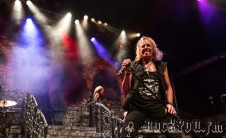 IMG_1687-Avantasia.jpg