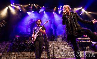 IMG_1699-Avantasia.jpg