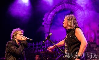 IMG_1718-Avantasia.jpg