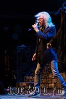 IMG_1748-Avantasia.jpg
