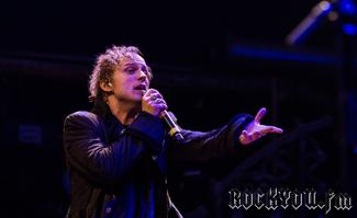 IMG_1752-Avantasia.jpg