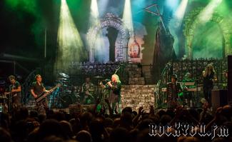 IMG_1780-Avantasia.jpg