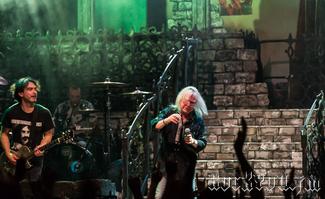 IMG_1782-Avantasia.jpg