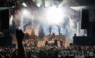 IMG_1791-Avantasia.jpg