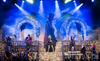 IMG_1795-Avantasia.jpg