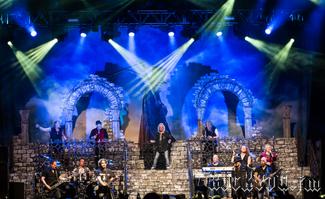 IMG_1800-Avantasia.jpg