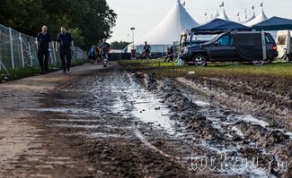 IMG_2062-Wacken-Mud.jpg