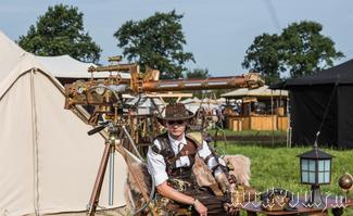 IMG_2076-Steampunk.jpg