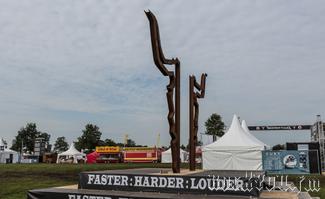 IMG_2081-Faster-Harder-Louder.jpg
