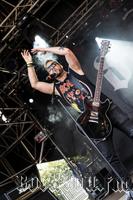 IMG_2114-Da_Rocka_und_Da_Waitler.jpg