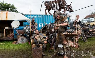 IMG_2234-Wasteland_Warriors.jpg