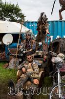 IMG_2239-Wasteland_Warriors.jpg