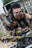 IMG_2246-Wasteland_Warriors.jpg