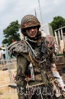 IMG_2250-Wasteland_Warriors.jpg