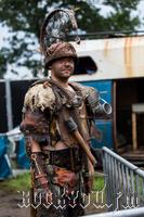 IMG_2262-Wasteland_Warriors.jpg