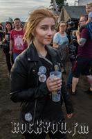 IMG_2338-Anders.jpg