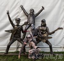 IMG_2353-We_Support_Metal.jpg