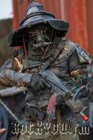 IMG_2408-Wasteland_Warriors_1.jpg