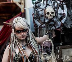 IMG_2416-Wasteland_Warriors.jpg